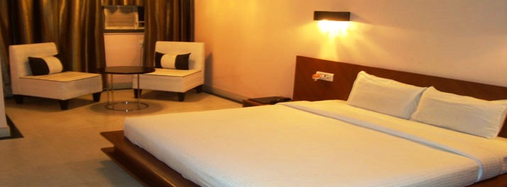 1671/Grand Westend - New Delhi 09.jpg